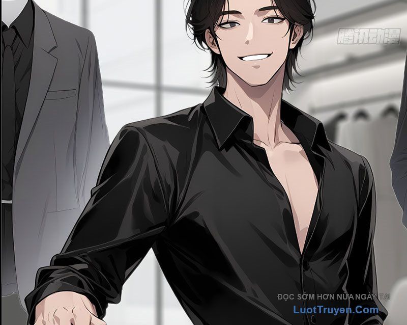 Hệ Thống Hoàn Tiền: Vô Hạn Tự Do Tài Chính - Chapter 2 - Page 32