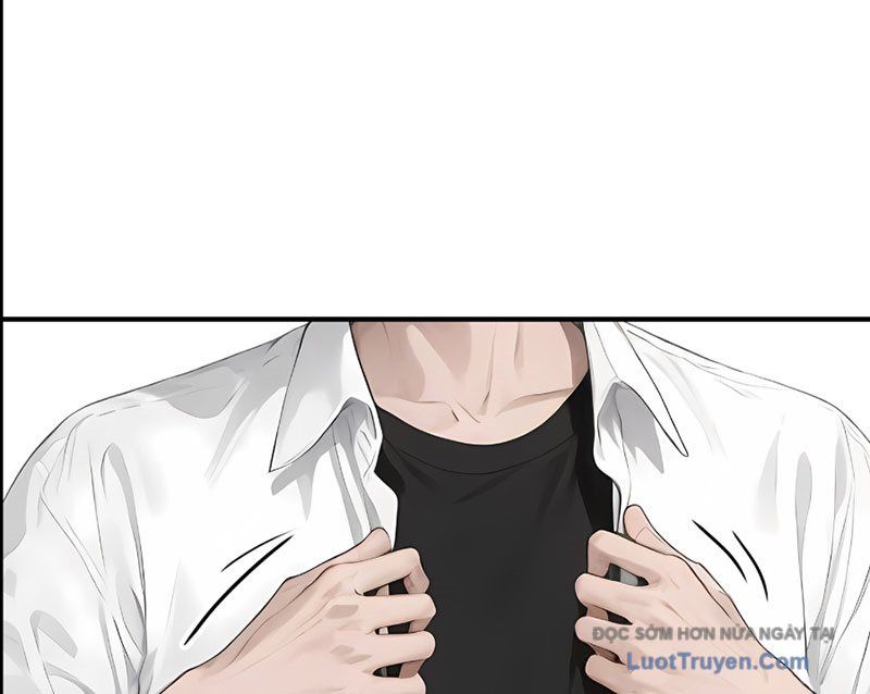 Hệ Thống Hoàn Tiền: Vô Hạn Tự Do Tài Chính - Chapter 2 - Page 34