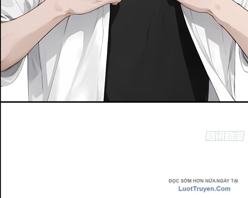 Hệ Thống Hoàn Tiền: Vô Hạn Tự Do Tài Chính - Chapter 2 - Page 35