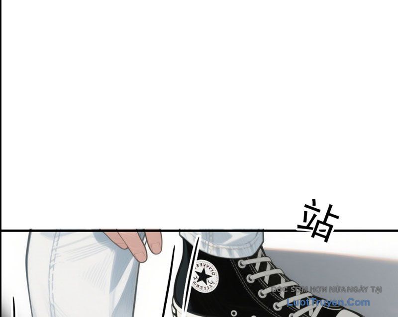 Hệ Thống Hoàn Tiền: Vô Hạn Tự Do Tài Chính - Chapter 2 - Page 36