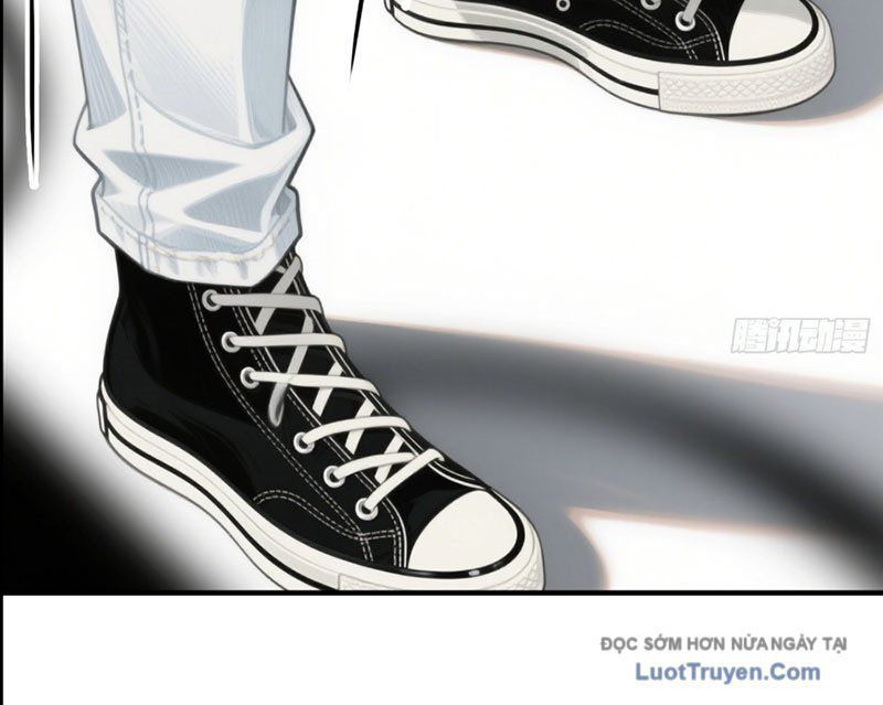 Hệ Thống Hoàn Tiền: Vô Hạn Tự Do Tài Chính - Chapter 2 - Page 37