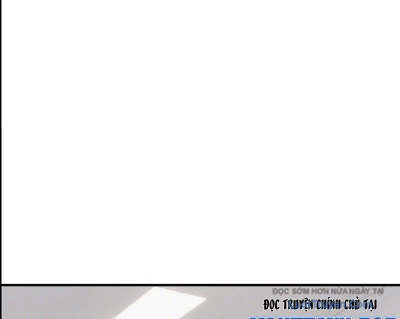 Hệ Thống Hoàn Tiền: Vô Hạn Tự Do Tài Chính - Chapter 2 - Page 38