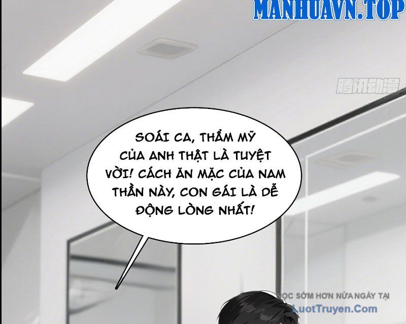 Hệ Thống Hoàn Tiền: Vô Hạn Tự Do Tài Chính - Chapter 2 - Page 39