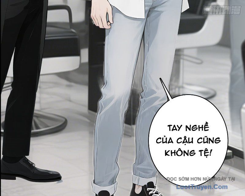 Hệ Thống Hoàn Tiền: Vô Hạn Tự Do Tài Chính - Chapter 2 - Page 41