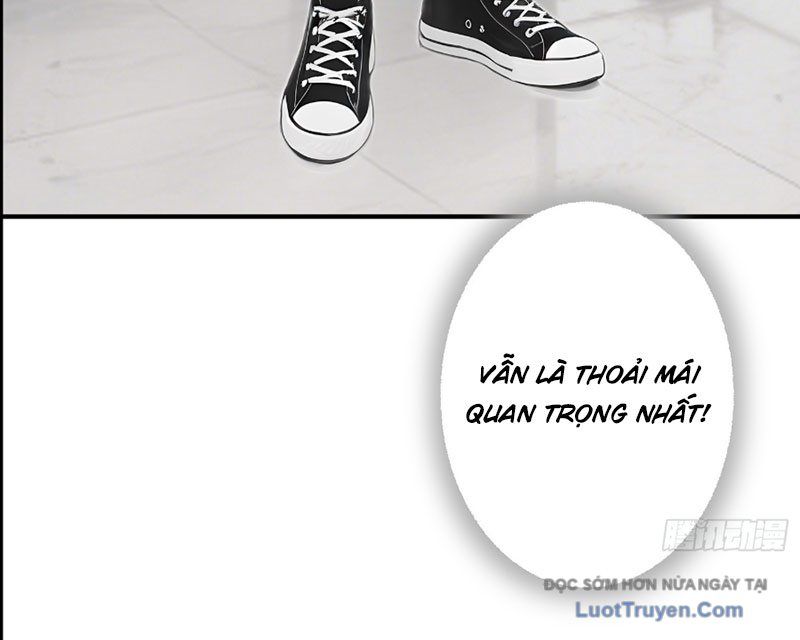 Hệ Thống Hoàn Tiền: Vô Hạn Tự Do Tài Chính - Chapter 2 - Page 42