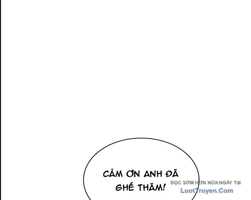 Hệ Thống Hoàn Tiền: Vô Hạn Tự Do Tài Chính - Chapter 2 - Page 43