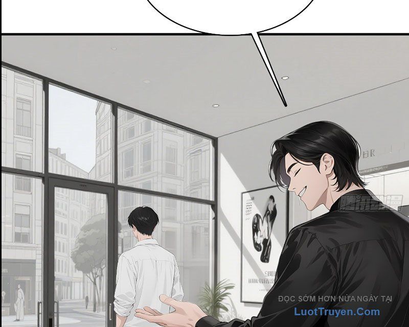 Hệ Thống Hoàn Tiền: Vô Hạn Tự Do Tài Chính - Chapter 2 - Page 44