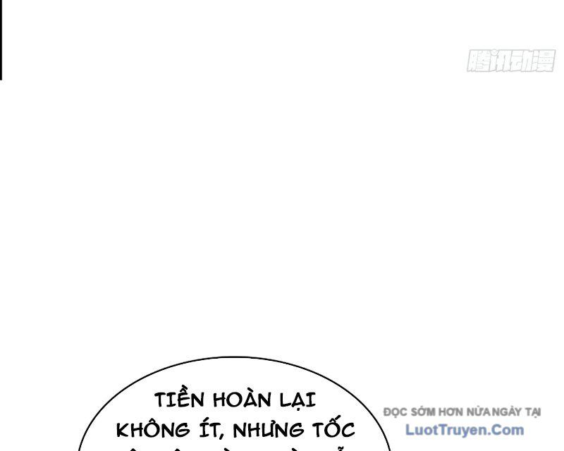 Hệ Thống Hoàn Tiền: Vô Hạn Tự Do Tài Chính - Chapter 2 - Page 46