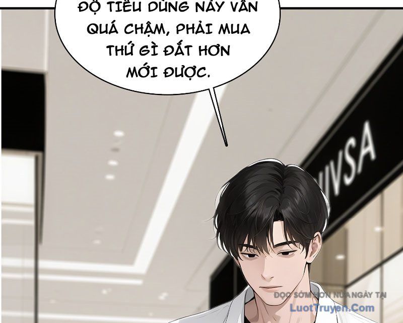 Hệ Thống Hoàn Tiền: Vô Hạn Tự Do Tài Chính - Chapter 2 - Page 47