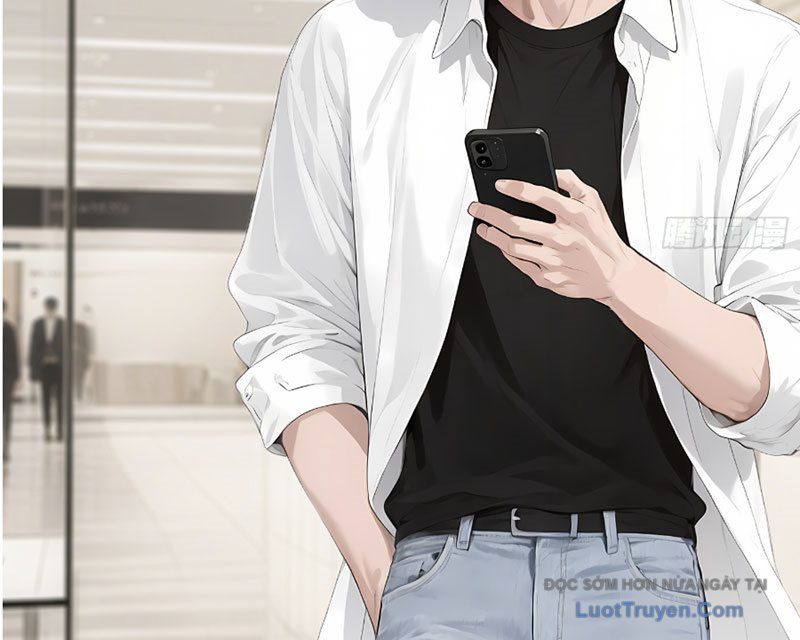 Hệ Thống Hoàn Tiền: Vô Hạn Tự Do Tài Chính - Chapter 2 - Page 48