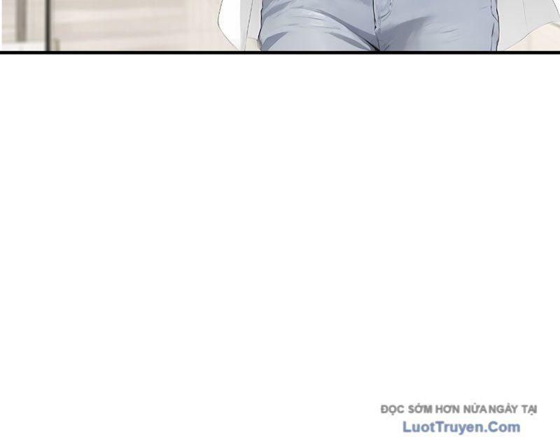 Hệ Thống Hoàn Tiền: Vô Hạn Tự Do Tài Chính - Chapter 2 - Page 49