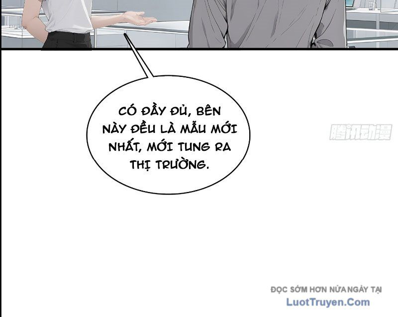 Hệ Thống Hoàn Tiền: Vô Hạn Tự Do Tài Chính - Chapter 2 - Page 5