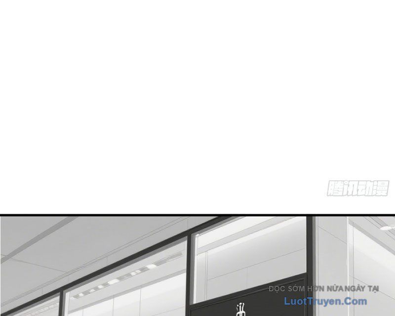 Hệ Thống Hoàn Tiền: Vô Hạn Tự Do Tài Chính - Chapter 2 - Page 50