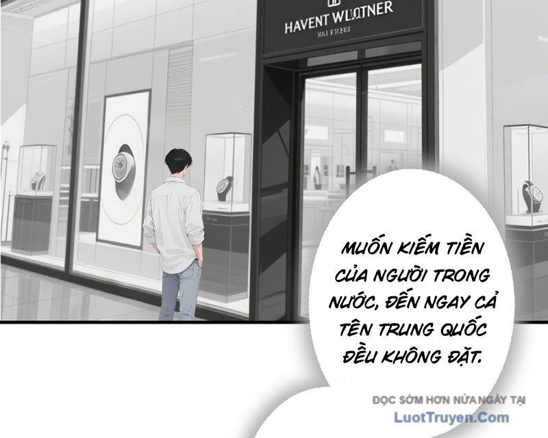 Hệ Thống Hoàn Tiền: Vô Hạn Tự Do Tài Chính - Chapter 2 - Page 51