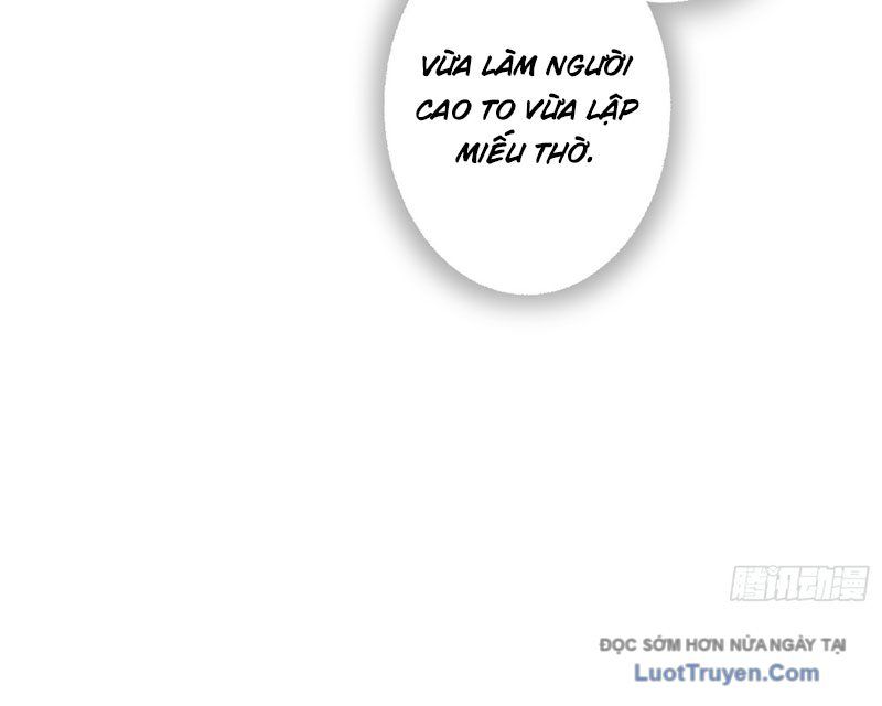 Hệ Thống Hoàn Tiền: Vô Hạn Tự Do Tài Chính - Chapter 2 - Page 52