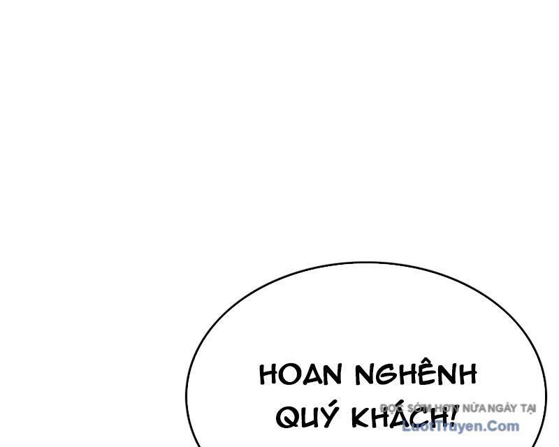 Hệ Thống Hoàn Tiền: Vô Hạn Tự Do Tài Chính - Chapter 2 - Page 53