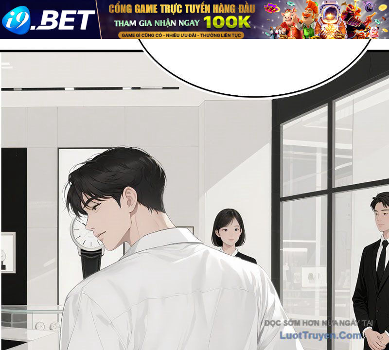 Hệ Thống Hoàn Tiền: Vô Hạn Tự Do Tài Chính - Chapter 2 - Page 54