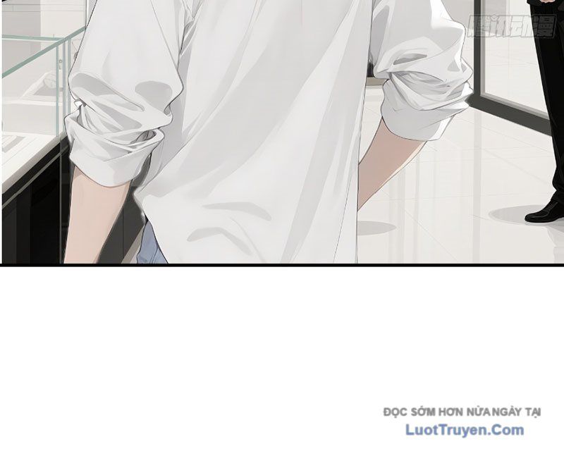 Hệ Thống Hoàn Tiền: Vô Hạn Tự Do Tài Chính - Chapter 2 - Page 55