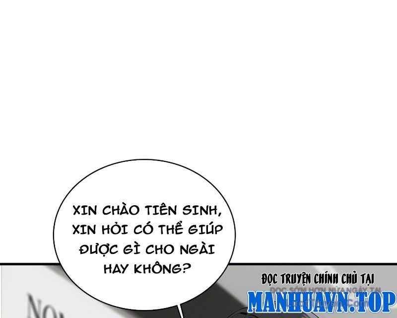 Hệ Thống Hoàn Tiền: Vô Hạn Tự Do Tài Chính - Chapter 2 - Page 56