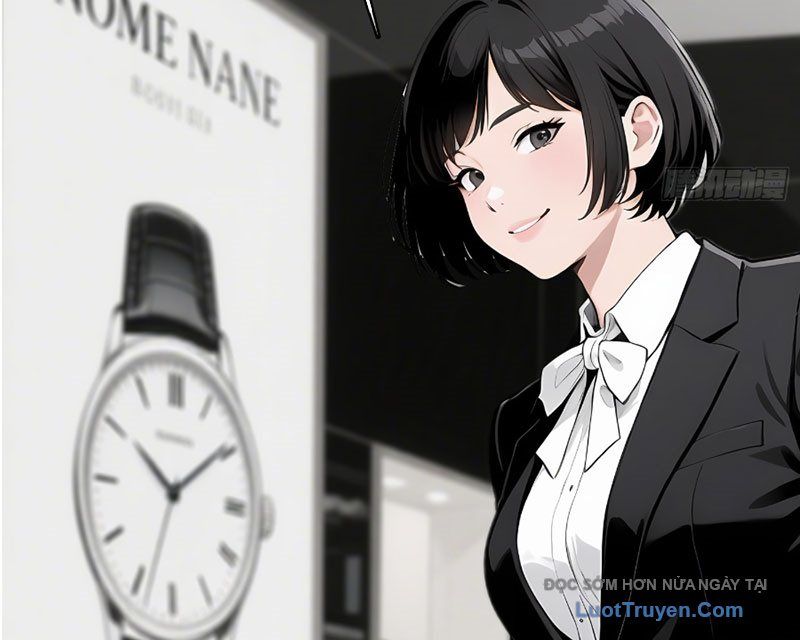 Hệ Thống Hoàn Tiền: Vô Hạn Tự Do Tài Chính - Chapter 2 - Page 57