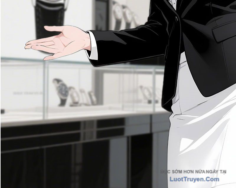 Hệ Thống Hoàn Tiền: Vô Hạn Tự Do Tài Chính - Chapter 2 - Page 58