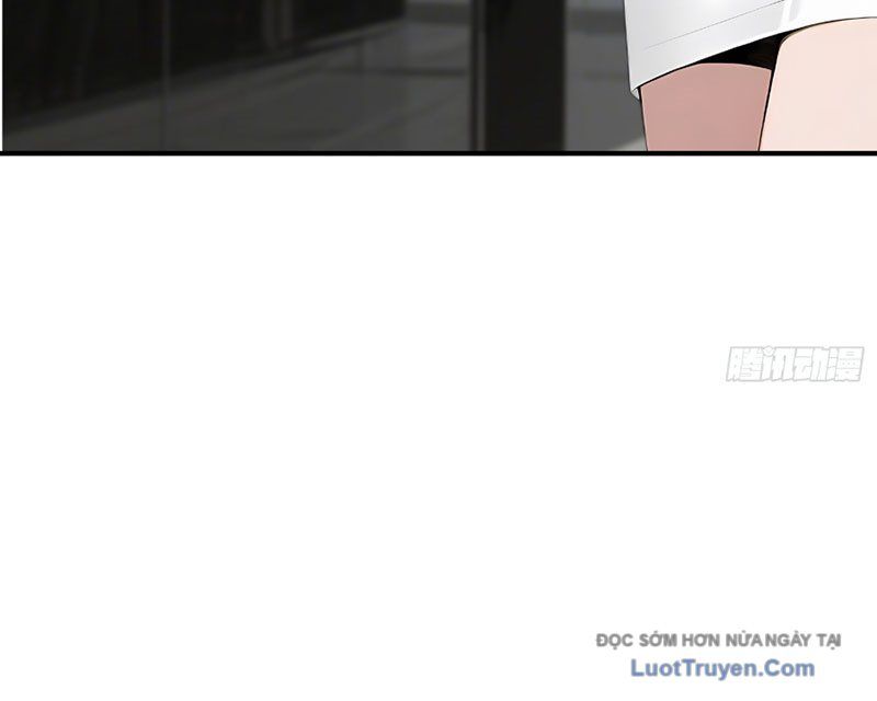 Hệ Thống Hoàn Tiền: Vô Hạn Tự Do Tài Chính - Chapter 2 - Page 59