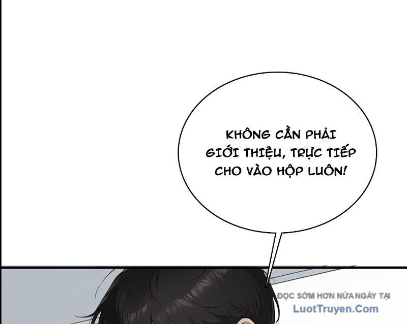 Hệ Thống Hoàn Tiền: Vô Hạn Tự Do Tài Chính - Chapter 2 - Page 6