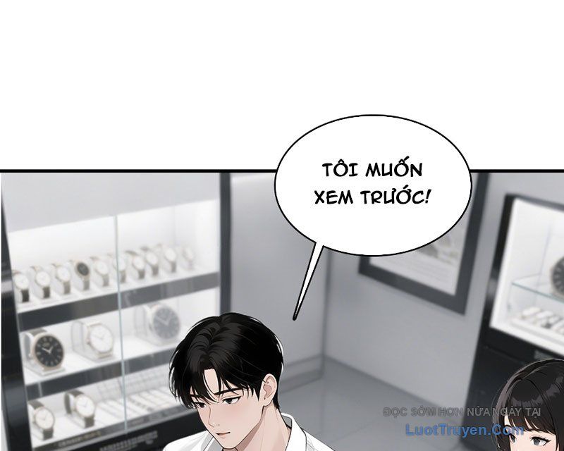 Hệ Thống Hoàn Tiền: Vô Hạn Tự Do Tài Chính - Chapter 2 - Page 60