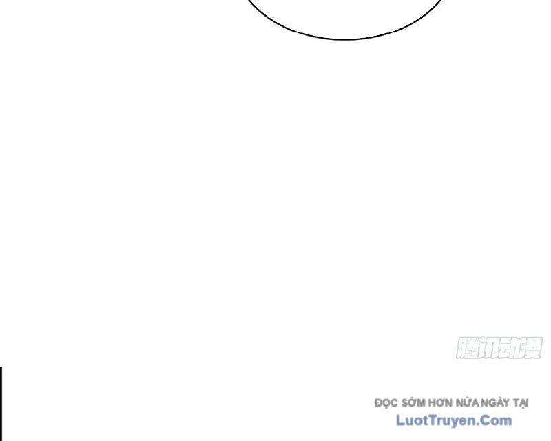 Hệ Thống Hoàn Tiền: Vô Hạn Tự Do Tài Chính - Chapter 2 - Page 62