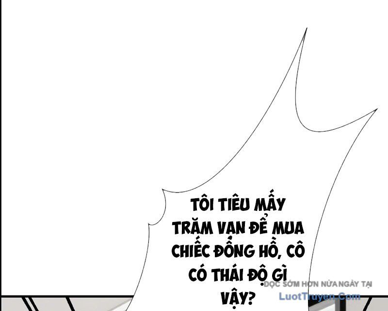 Hệ Thống Hoàn Tiền: Vô Hạn Tự Do Tài Chính - Chapter 2 - Page 63