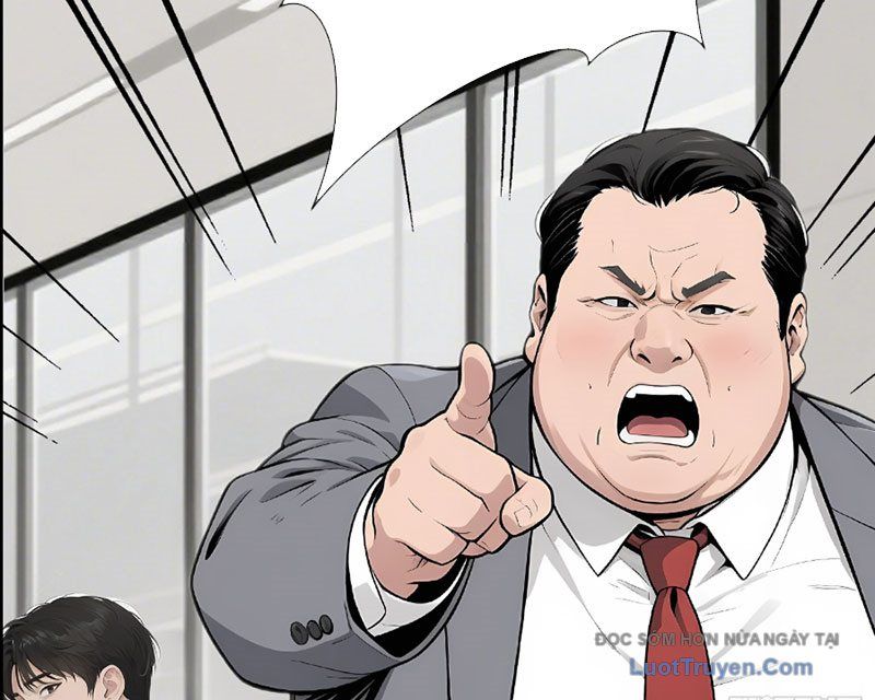 Hệ Thống Hoàn Tiền: Vô Hạn Tự Do Tài Chính - Chapter 2 - Page 64