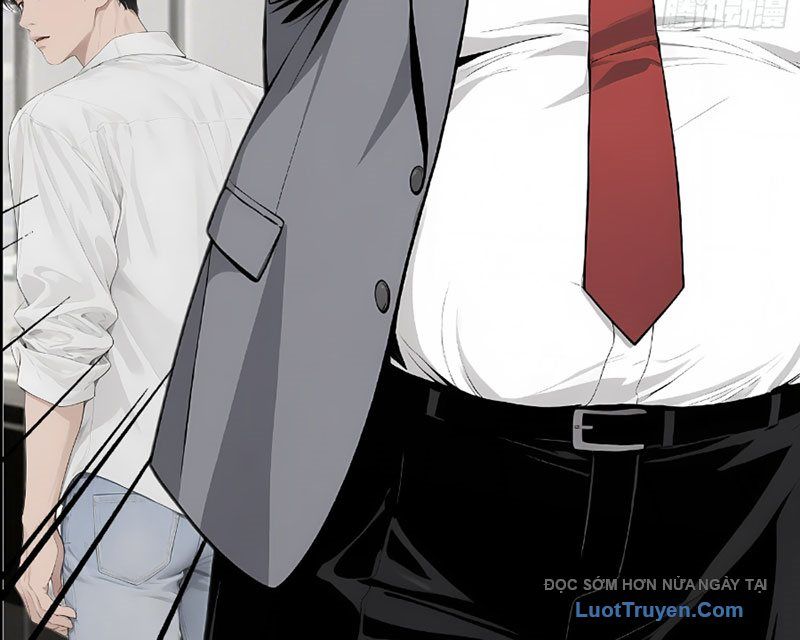 Hệ Thống Hoàn Tiền: Vô Hạn Tự Do Tài Chính - Chapter 2 - Page 65