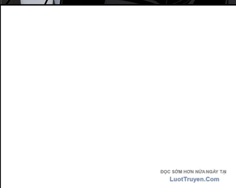 Hệ Thống Hoàn Tiền: Vô Hạn Tự Do Tài Chính - Chapter 2 - Page 66