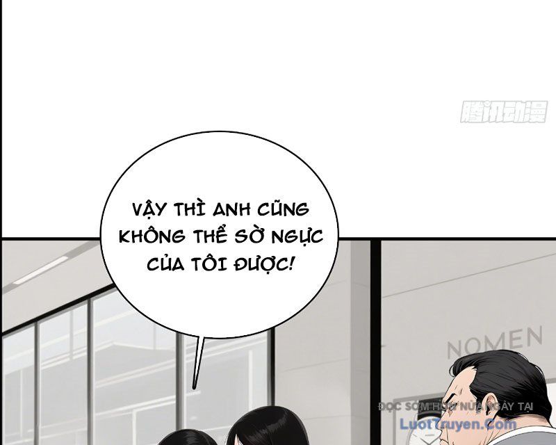 Hệ Thống Hoàn Tiền: Vô Hạn Tự Do Tài Chính - Chapter 2 - Page 67