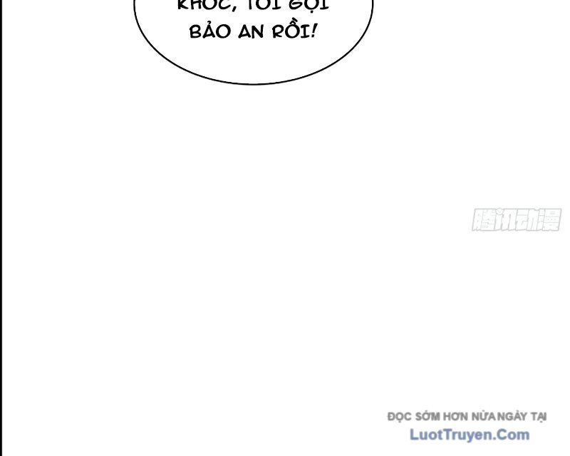 Hệ Thống Hoàn Tiền: Vô Hạn Tự Do Tài Chính - Chapter 2 - Page 69