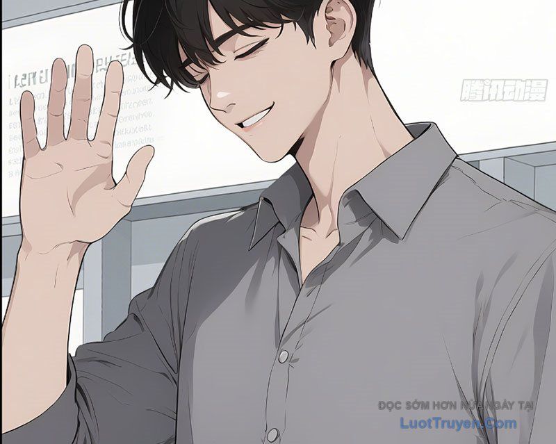 Hệ Thống Hoàn Tiền: Vô Hạn Tự Do Tài Chính - Chapter 2 - Page 7