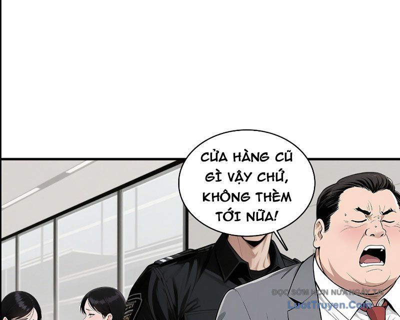 Hệ Thống Hoàn Tiền: Vô Hạn Tự Do Tài Chính - Chapter 2 - Page 70
