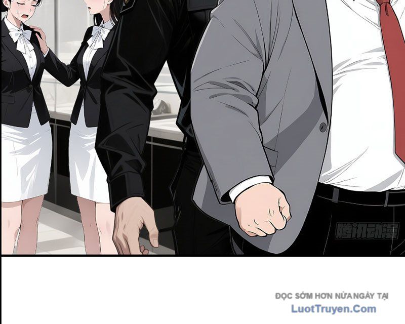 Hệ Thống Hoàn Tiền: Vô Hạn Tự Do Tài Chính - Chapter 2 - Page 71