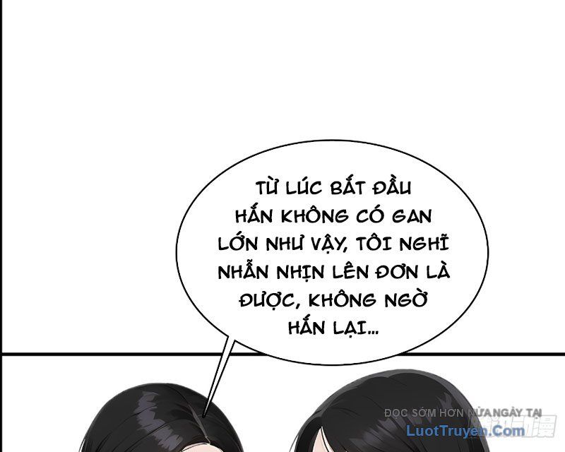 Hệ Thống Hoàn Tiền: Vô Hạn Tự Do Tài Chính - Chapter 2 - Page 73