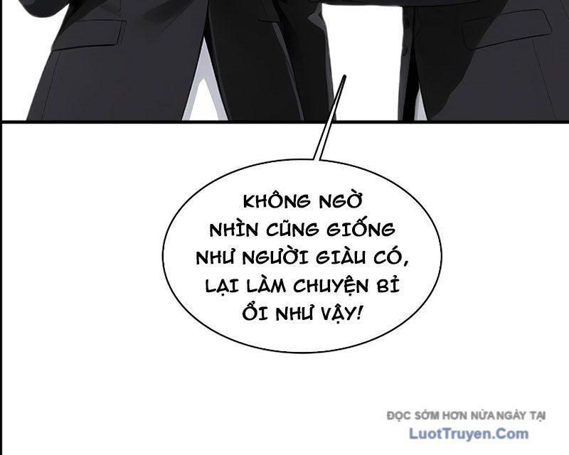 Hệ Thống Hoàn Tiền: Vô Hạn Tự Do Tài Chính - Chapter 2 - Page 75