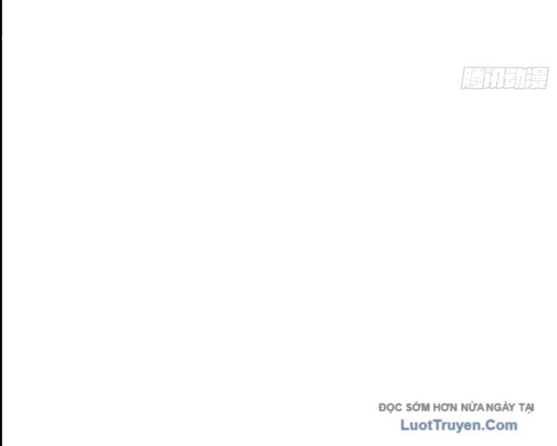 Hệ Thống Hoàn Tiền: Vô Hạn Tự Do Tài Chính - Chapter 2 - Page 76