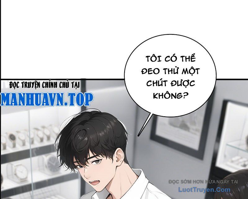Hệ Thống Hoàn Tiền: Vô Hạn Tự Do Tài Chính - Chapter 2 - Page 77
