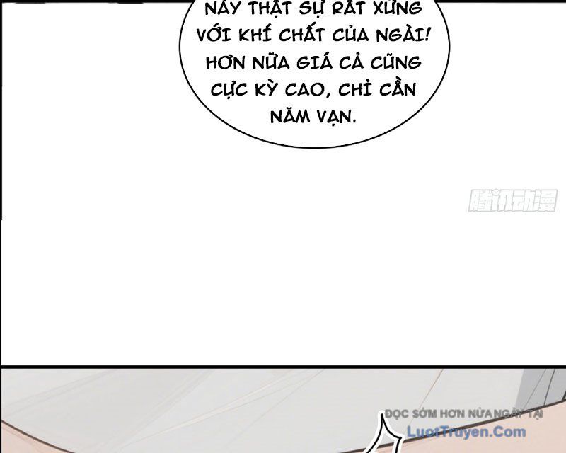 Hệ Thống Hoàn Tiền: Vô Hạn Tự Do Tài Chính - Chapter 2 - Page 79