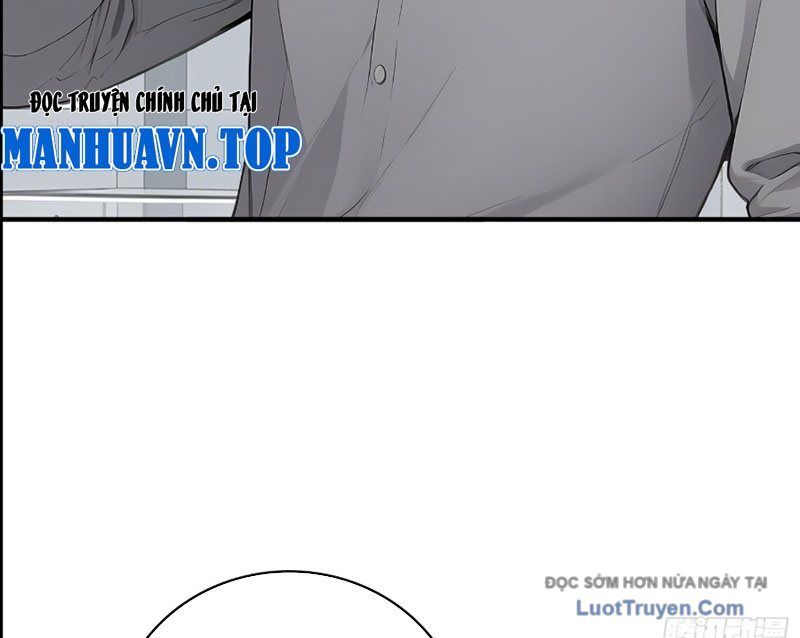 Hệ Thống Hoàn Tiền: Vô Hạn Tự Do Tài Chính - Chapter 2 - Page 8