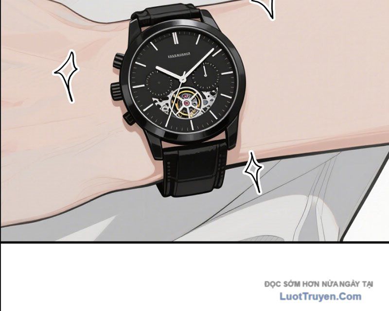 Hệ Thống Hoàn Tiền: Vô Hạn Tự Do Tài Chính - Chapter 2 - Page 80