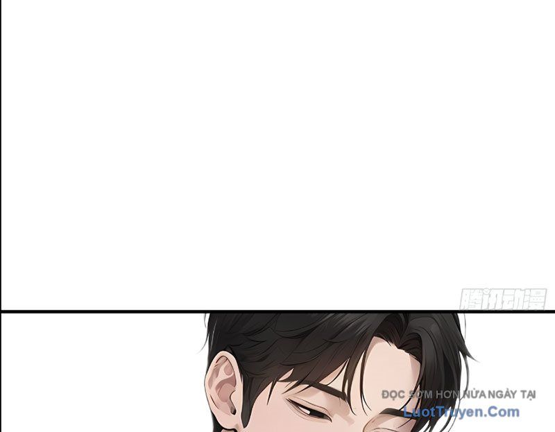 Hệ Thống Hoàn Tiền: Vô Hạn Tự Do Tài Chính - Chapter 2 - Page 81