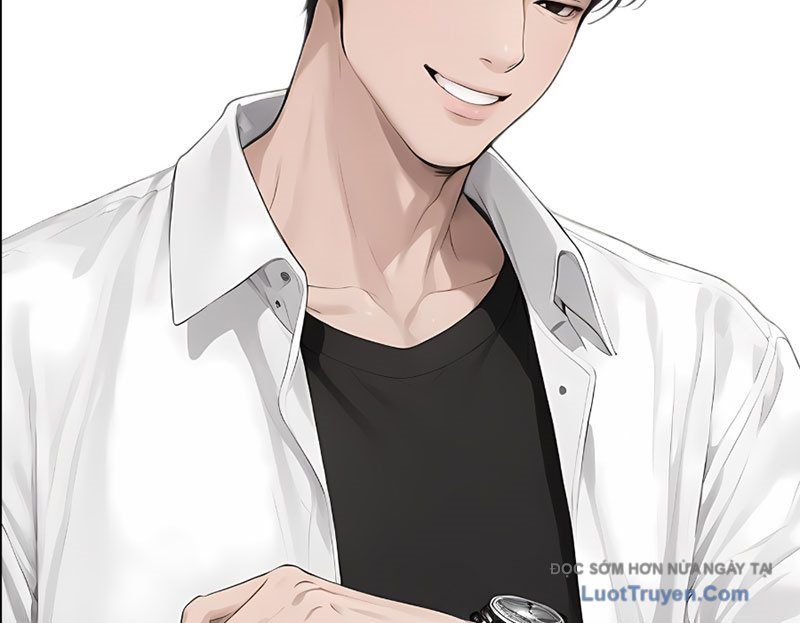 Hệ Thống Hoàn Tiền: Vô Hạn Tự Do Tài Chính - Chapter 2 - Page 82