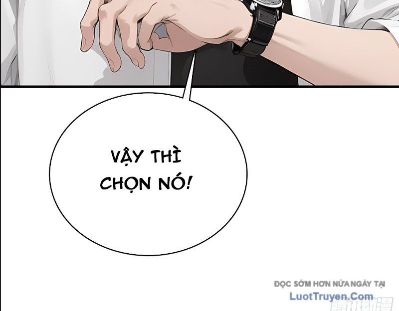 Hệ Thống Hoàn Tiền: Vô Hạn Tự Do Tài Chính - Chapter 2 - Page 83