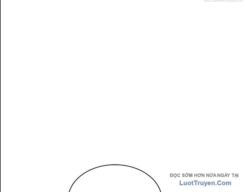 Hệ Thống Hoàn Tiền: Vô Hạn Tự Do Tài Chính - Chapter 2 - Page 84