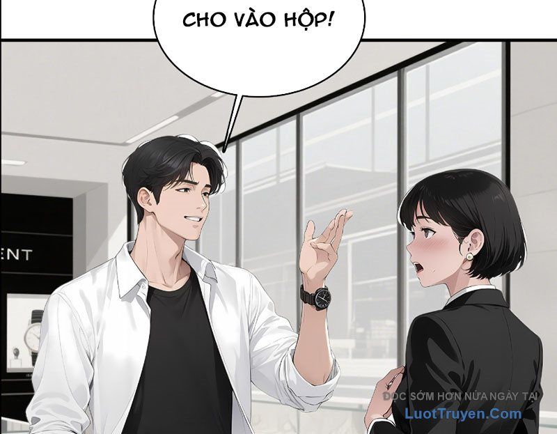 Hệ Thống Hoàn Tiền: Vô Hạn Tự Do Tài Chính - Chapter 2 - Page 85
